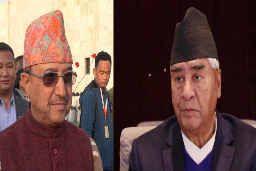 NC national convention-1769246341.webp